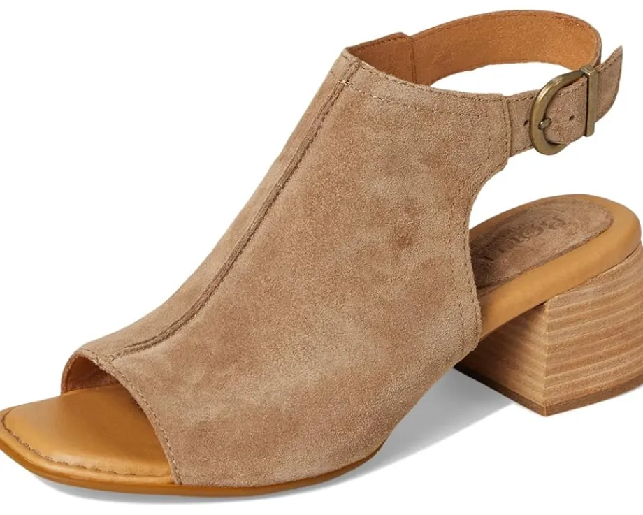 Born Sage Taupe Sale