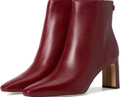 Women Sam Edelman Saige