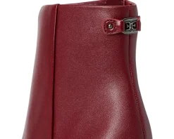 Women Sam Edelman Saige