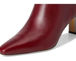 Women Sam Edelman Saige