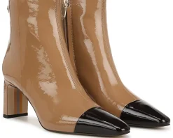 Women Sam Edelman Saige 2