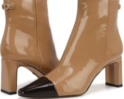 Women Sam Edelman Saige 2