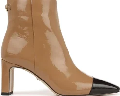 Women Sam Edelman Saige 2