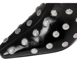 Women Sam Edelman Saige Stud