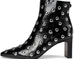 Women Sam Edelman Saige Stud