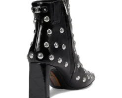 Women Sam Edelman Saige Stud