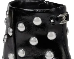 Women Sam Edelman Saige Stud