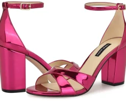Women Nine West Saile
