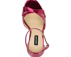 Women Nine West Saile