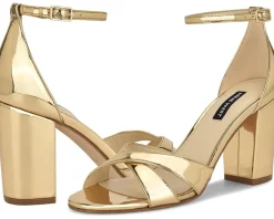 Women Nine West Saile