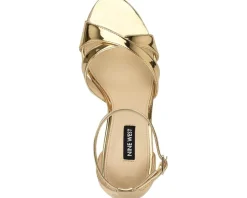 Women Nine West Saile