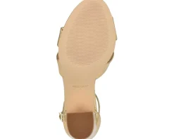 Women Nine West Saile