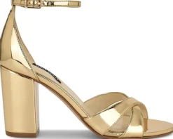 Women Nine West Saile