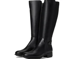 Women La Canadienne Sal