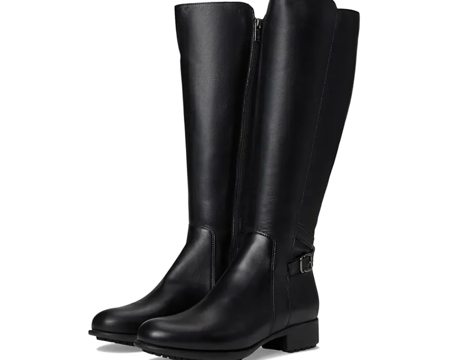 Women La Canadienne Sal