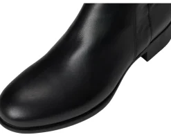 Women La Canadienne Sal