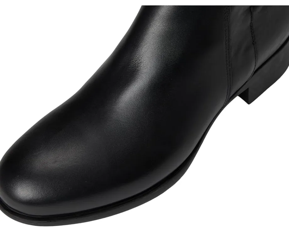 Women La Canadienne Sal