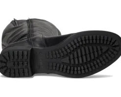 Women La Canadienne Sal