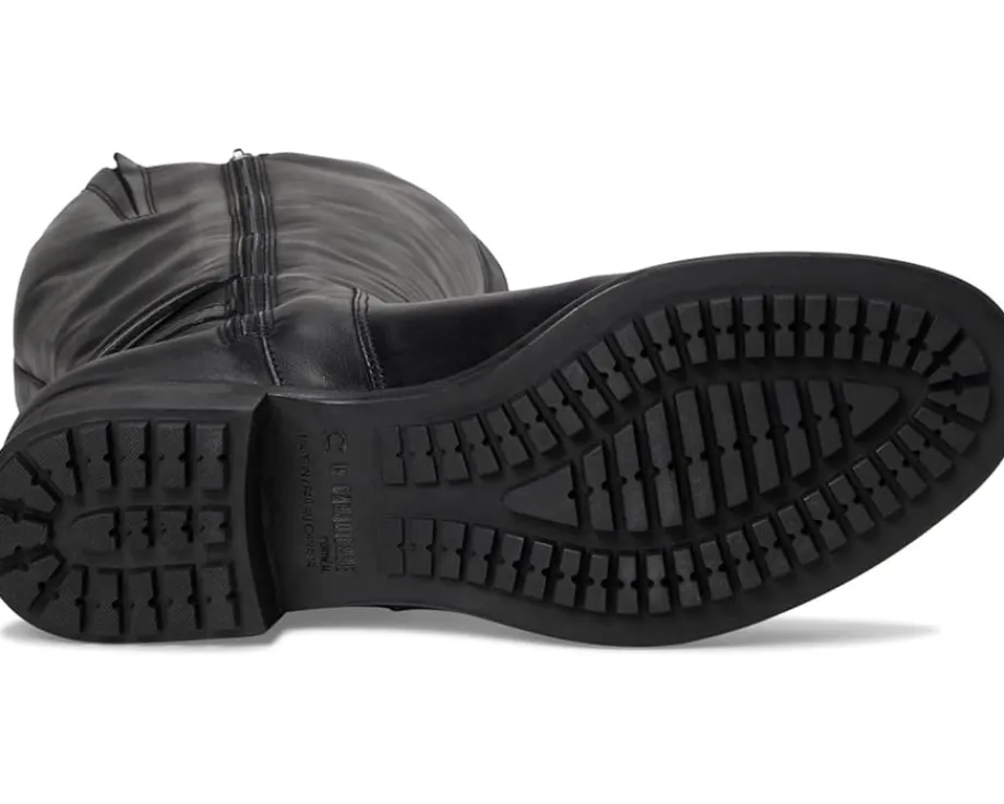 Women La Canadienne Sal