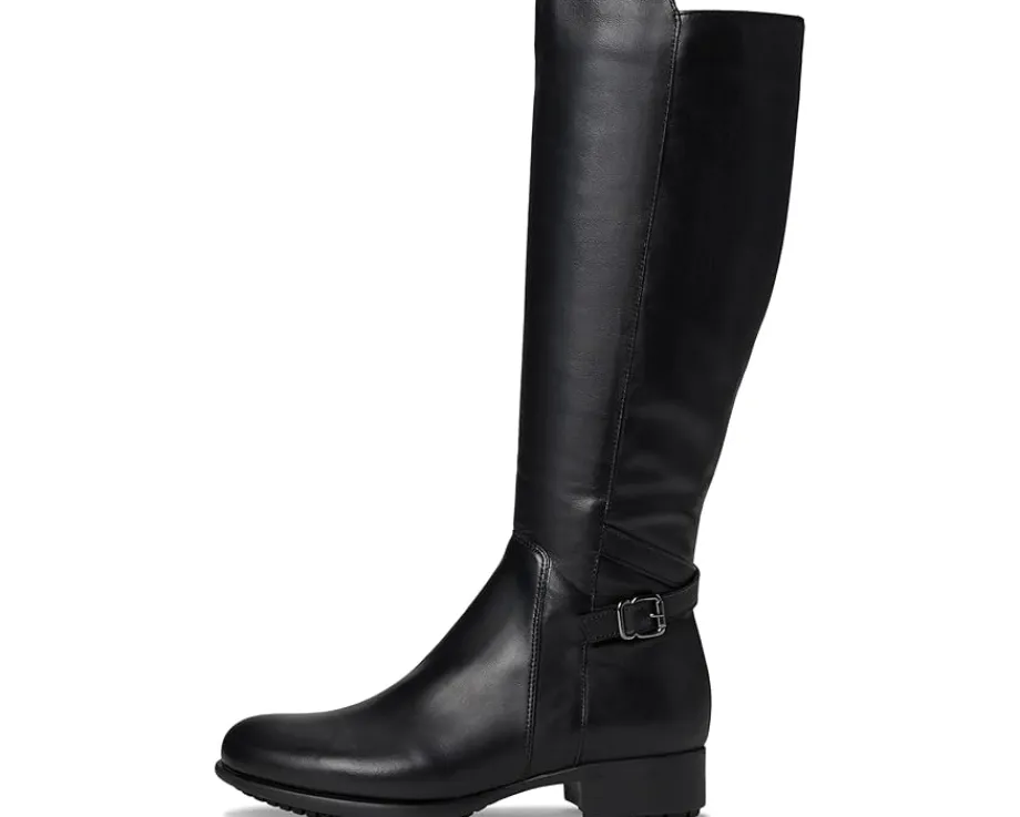 Women La Canadienne Sal