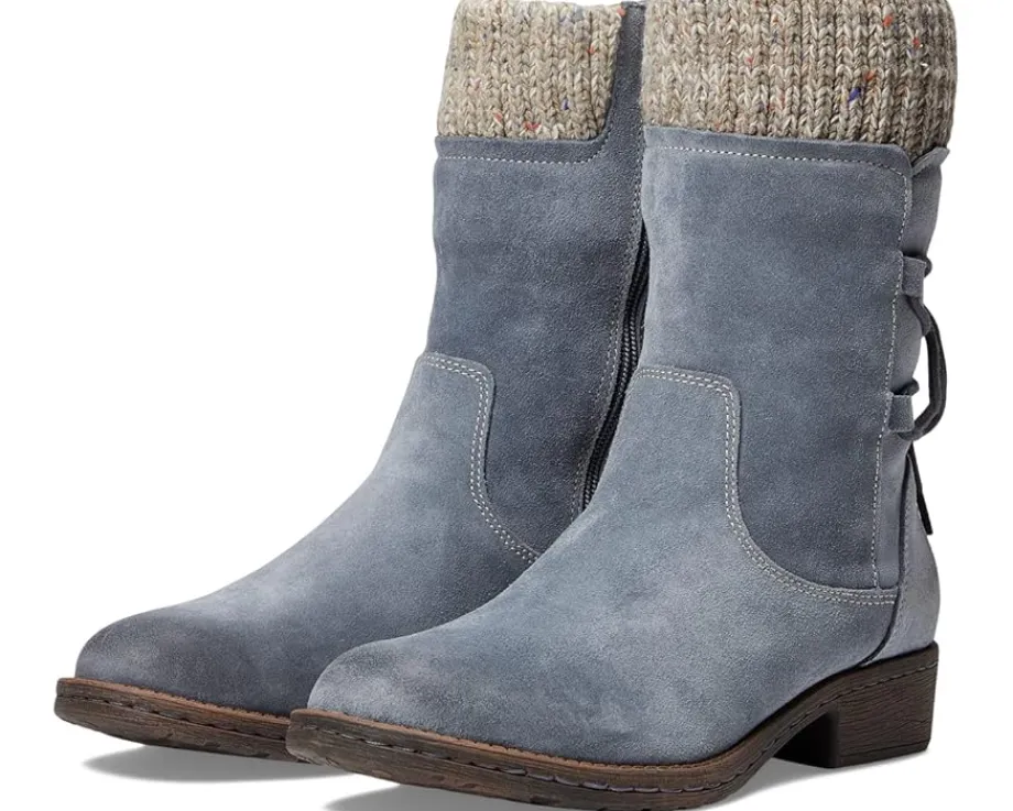 Comfortiva Salem Denim Online