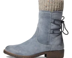 Comfortiva Salem Denim Online