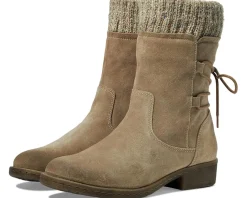 Women Comfortiva Salem