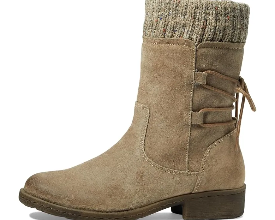 Women Comfortiva Salem