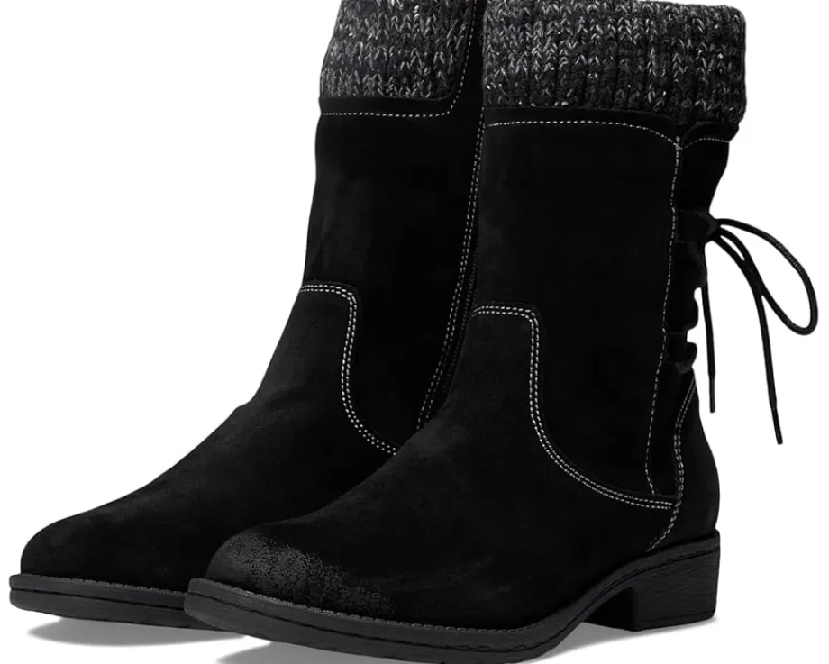 Women Comfortiva Salem