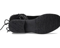 Women Comfortiva Salem