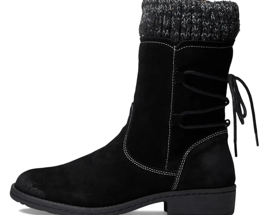 Women Comfortiva Salem