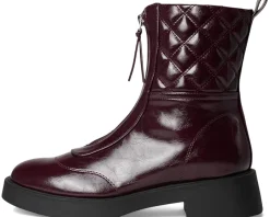 Kenneth Cole Reaction Salinda Burgundy Sale