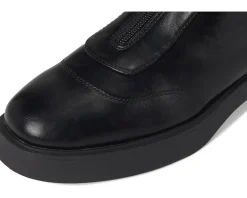 Women Kenneth Cole Reaction Salinda