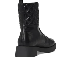 Women Kenneth Cole Reaction Salinda