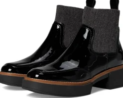 Women Dolce Vita Saline H2O