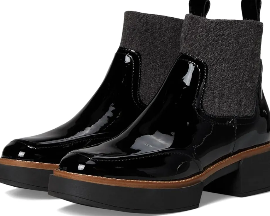 Women Dolce Vita Saline H2O