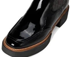 Women Dolce Vita Saline H2O