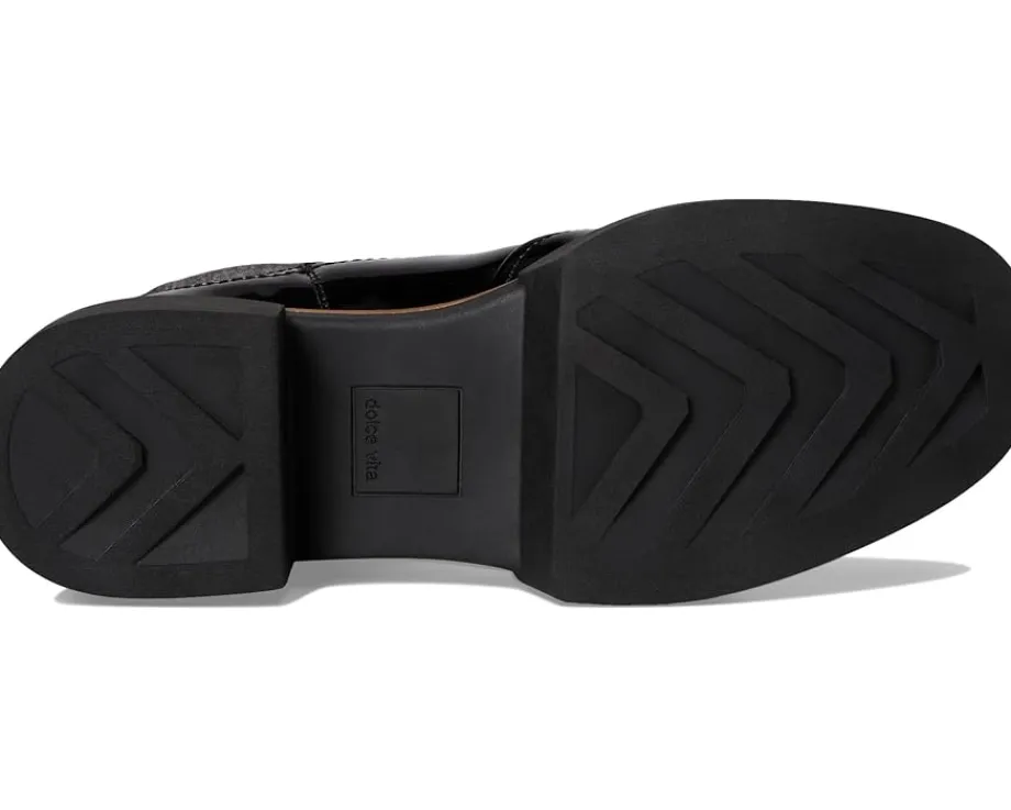 Women Dolce Vita Saline H2O