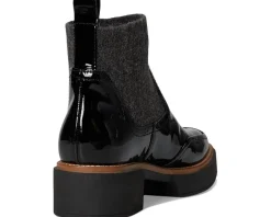 Women Dolce Vita Saline H2O