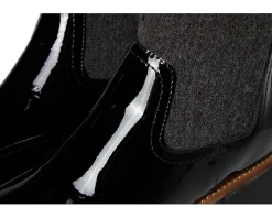 Women Dolce Vita Saline H2O