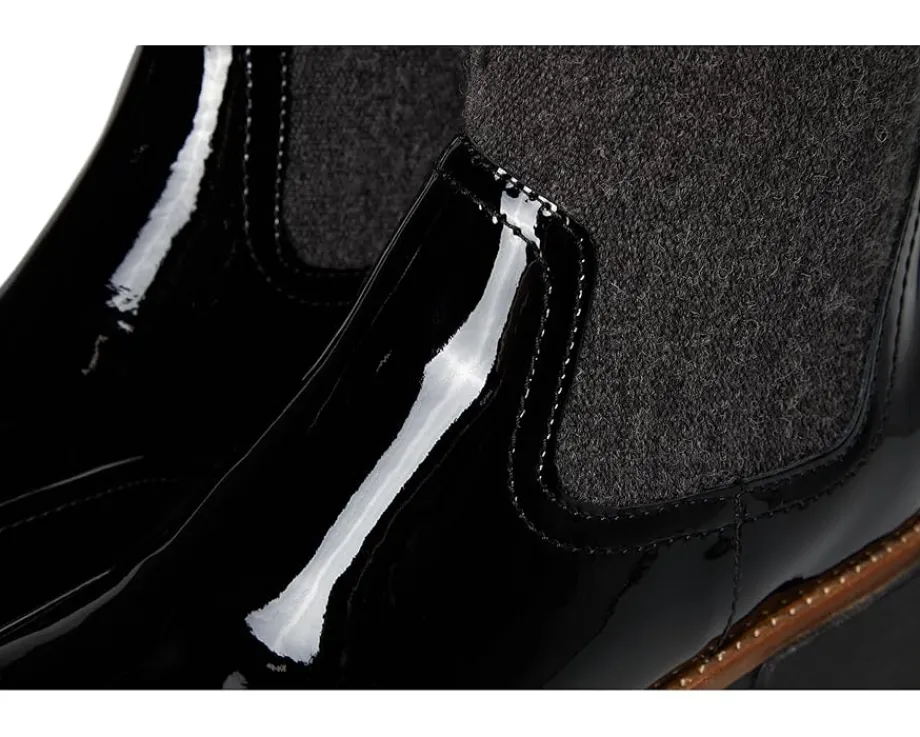 Women Dolce Vita Saline H2O