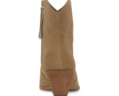 Women Vince Camuto Salintino