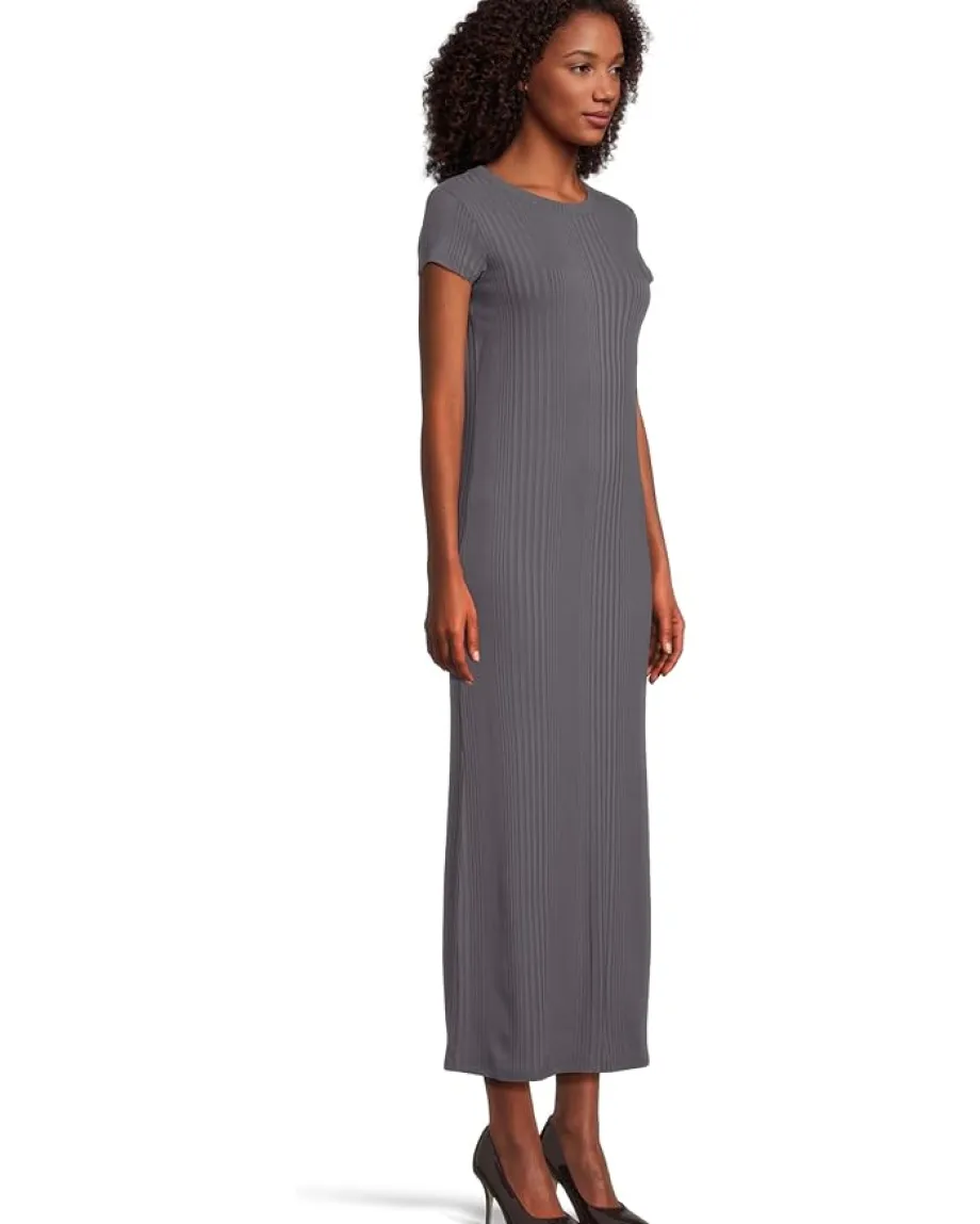 Women Splendid Salma Short Sleeve Dress