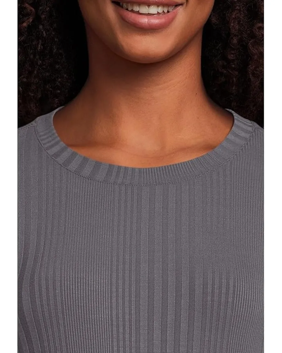 Women Splendid Salma Short Sleeve Dress