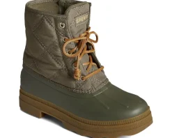 Women Sperry Saltwater 2.0