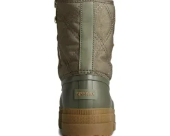 Women Sperry Saltwater 2.0