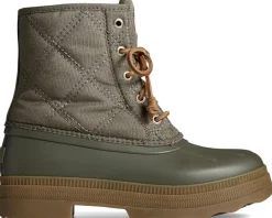 Women Sperry Saltwater 2.0