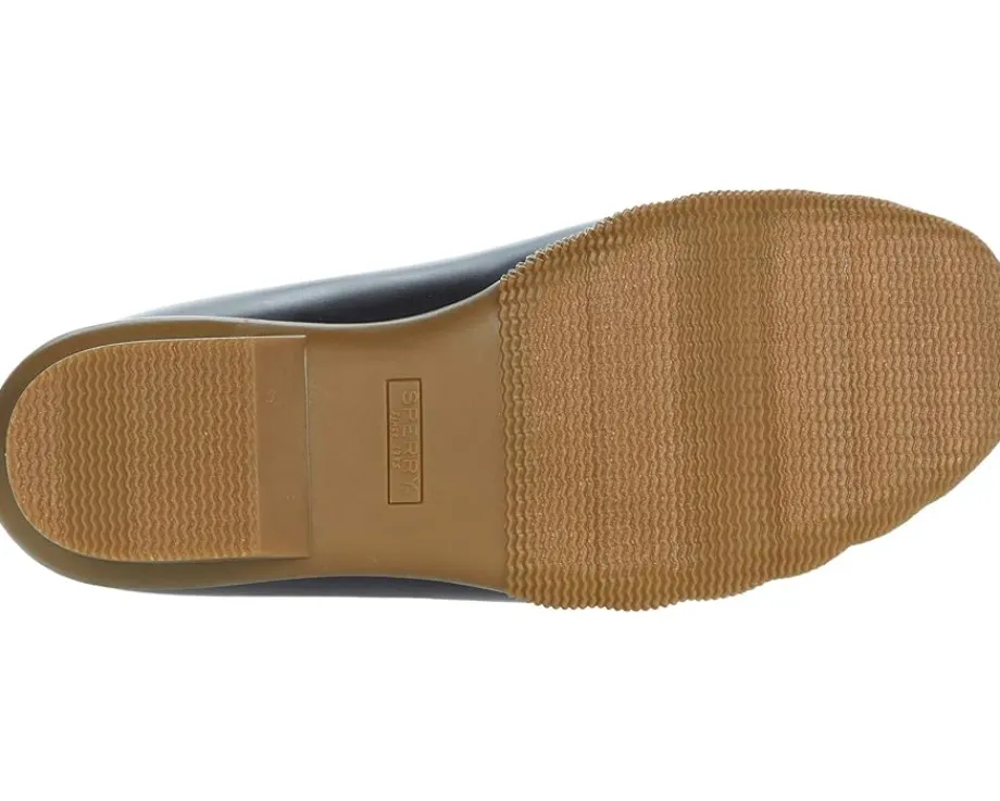 Women Sperry Saltwater Animal Print