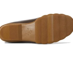 Women Sperry Saltwater Ch