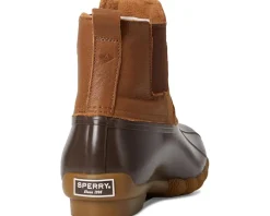 Women Sperry Saltwater Ch